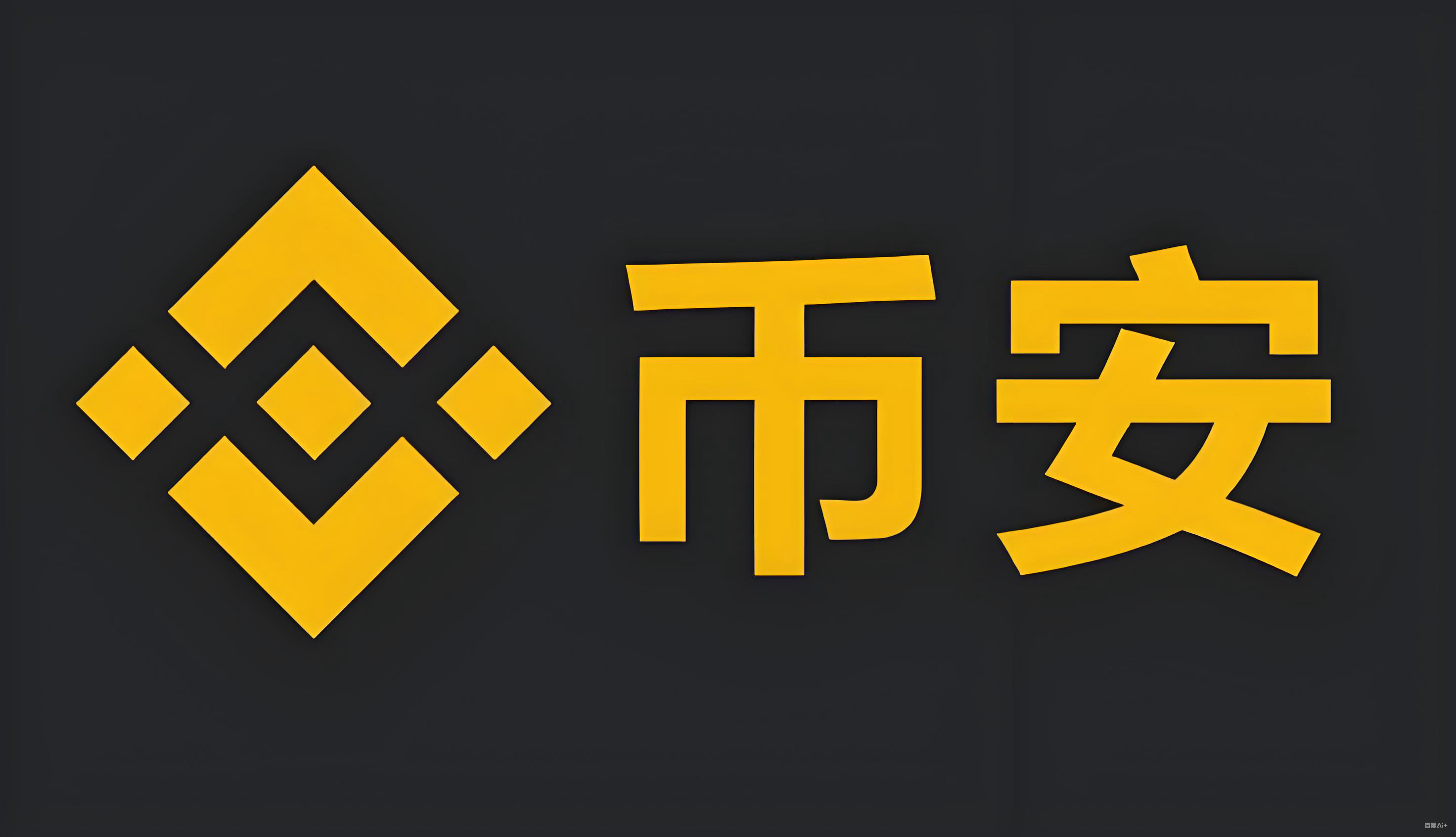 eth今日价格服务矩阵