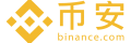 eth今日价格下载logo
